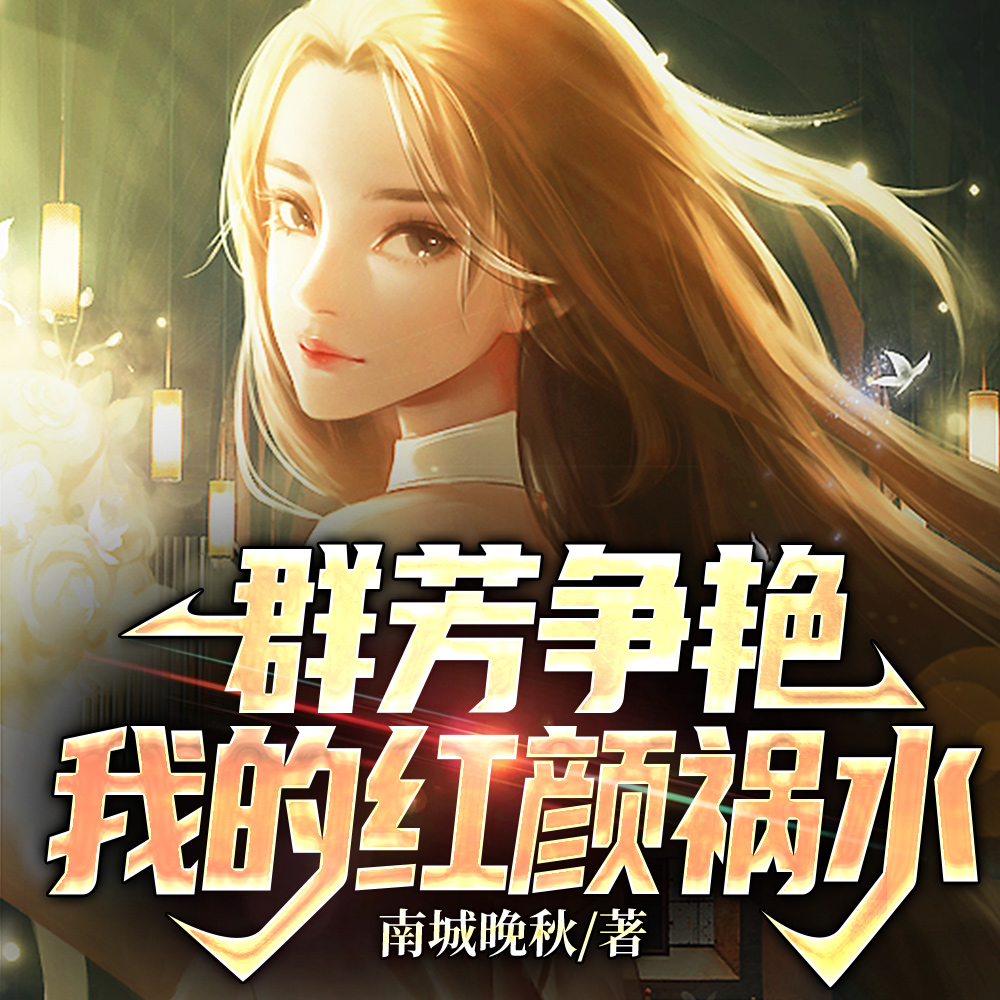 �·������