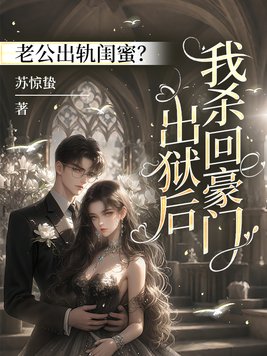 �Ϲ�������ۣ���������ɱ�غ���