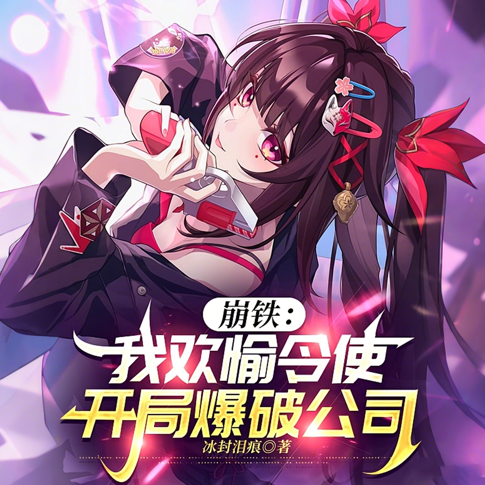 �����������Ǵ�С������û���ˣ�