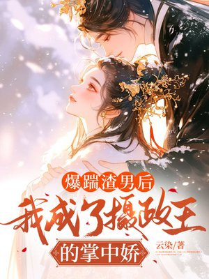 �������к��ҳ��������������н�