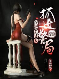 �������֣����������ץ����������