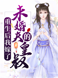 �������Ҽ���δ���Ļ��������