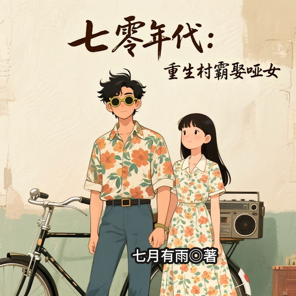 ���㣺��ԵĿ��֣�˭����