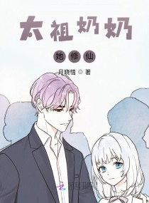 ̫������������