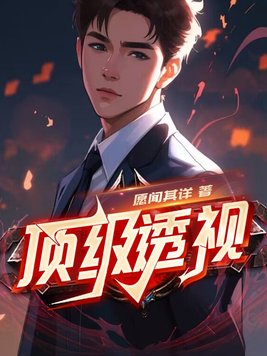 ����͸��