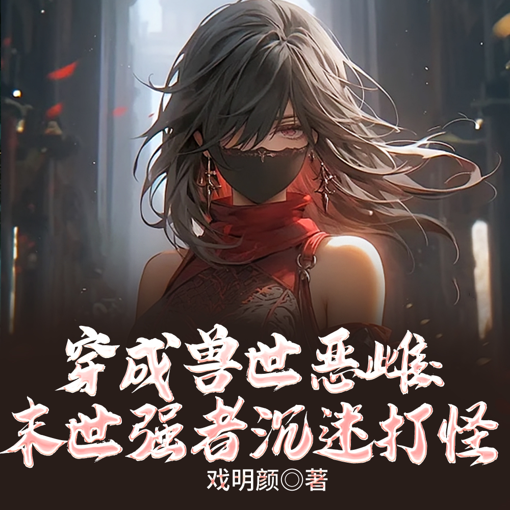 ���ɶ�ƣ��޷��ǹ���Ҫ���