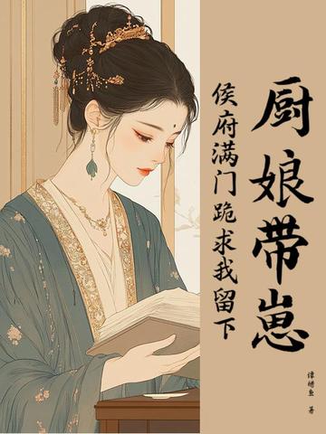 ������̣�����Ź���������