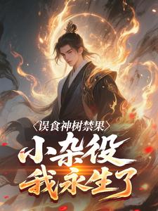 ��ʳ����������С������������