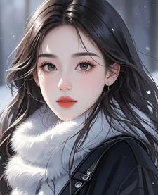 ���˰������������ս���һ��ɨ��