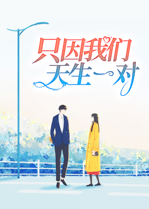 Ľ�������޳��