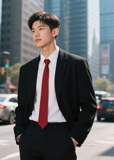 ���ֵ�ƴ�˰������������ս���һ��ɨ��