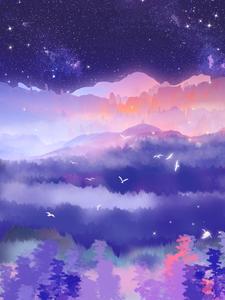 ����˵���˳Դף����ҷַ�����