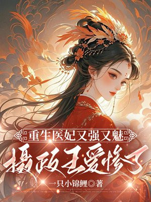 ����ҽ����ǿ���ȣ�������������