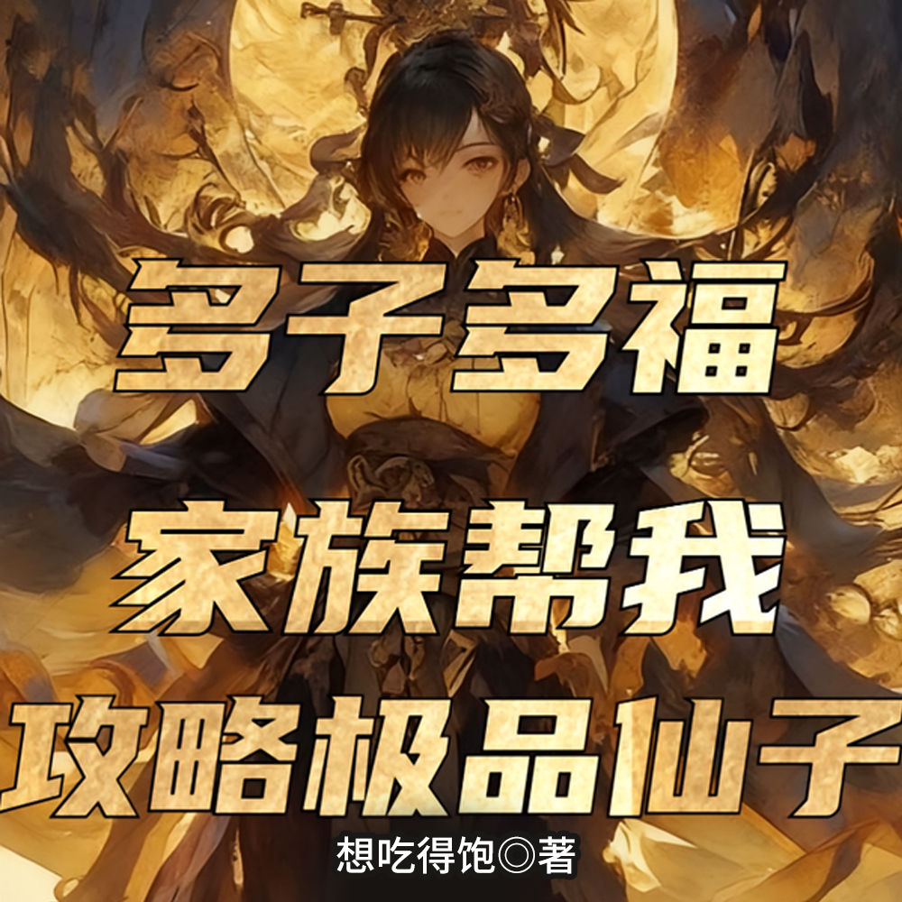 ���Ӷร��������ҹ��Լ�Ʒ����