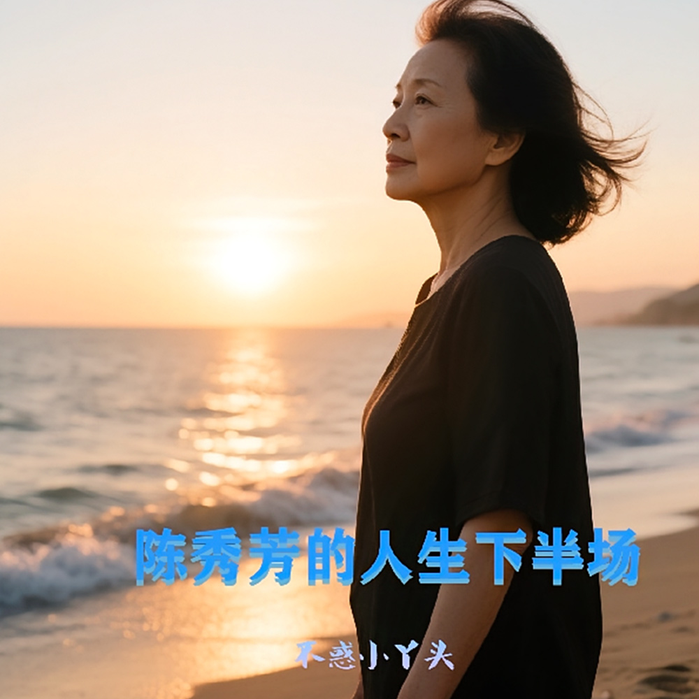 ������ʮ�տ�ʼ