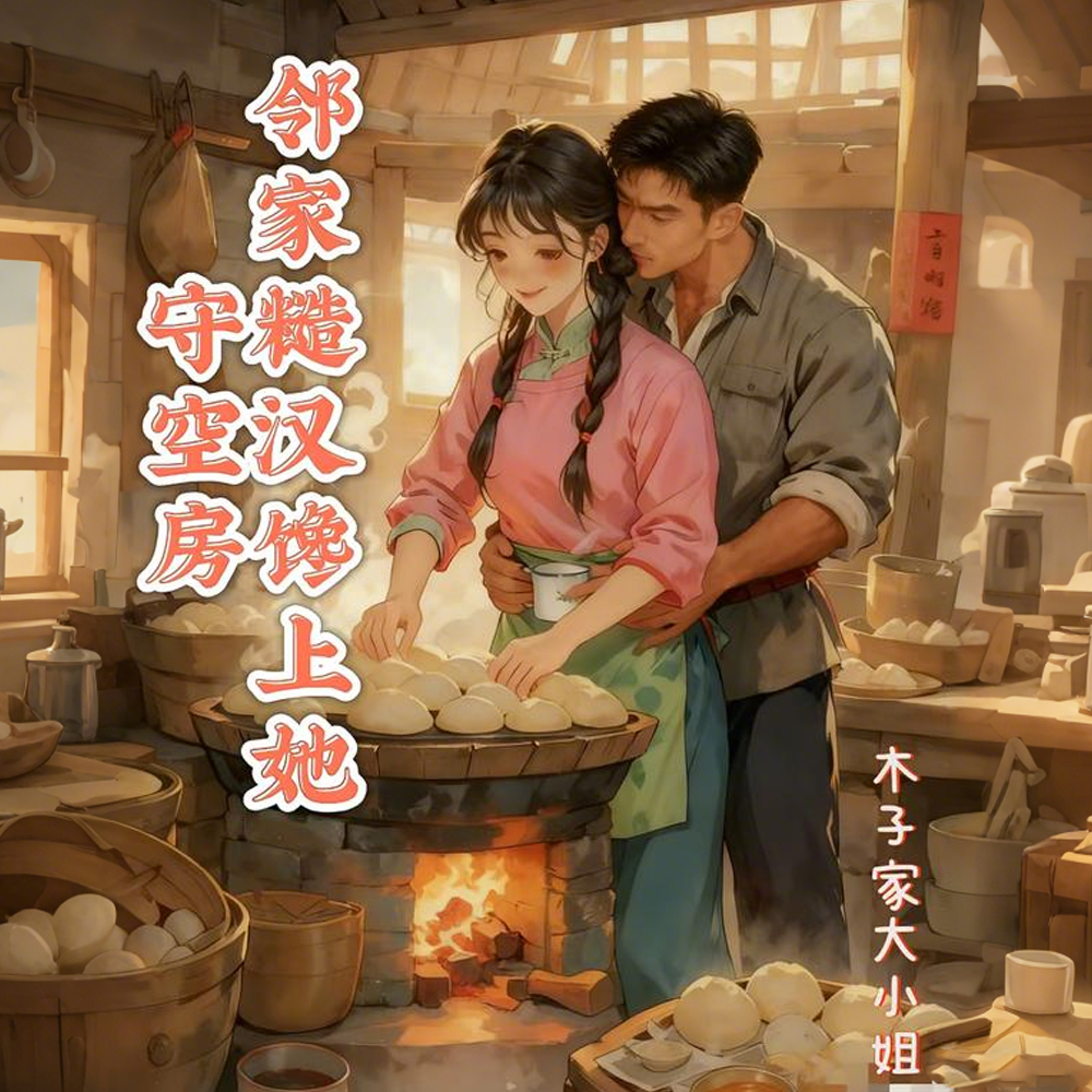 �ؿշ����ڼҲں�������