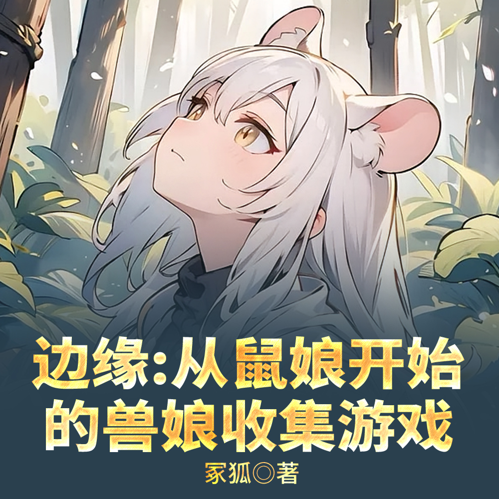 ��Ե�������￪ʼ�������ռ�ָ��