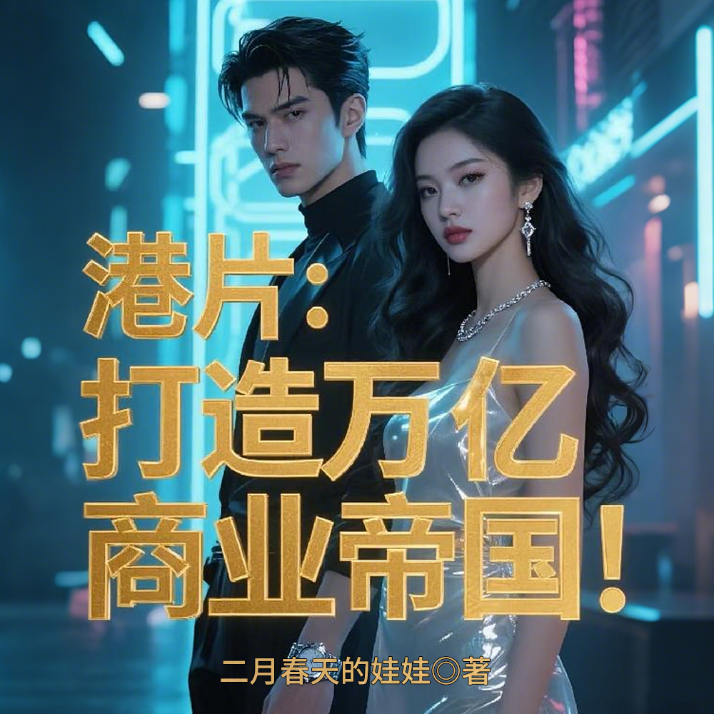 ��Ƭ�������㽭����������