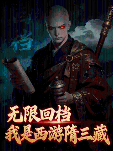 ���޻ص�����������������