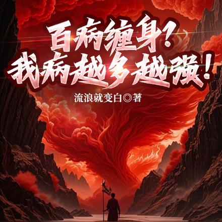 ״̬��ת�����ڹ�������������Ⱦ