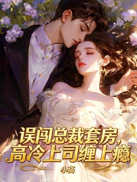 ���ܲ��׷���������˾�����