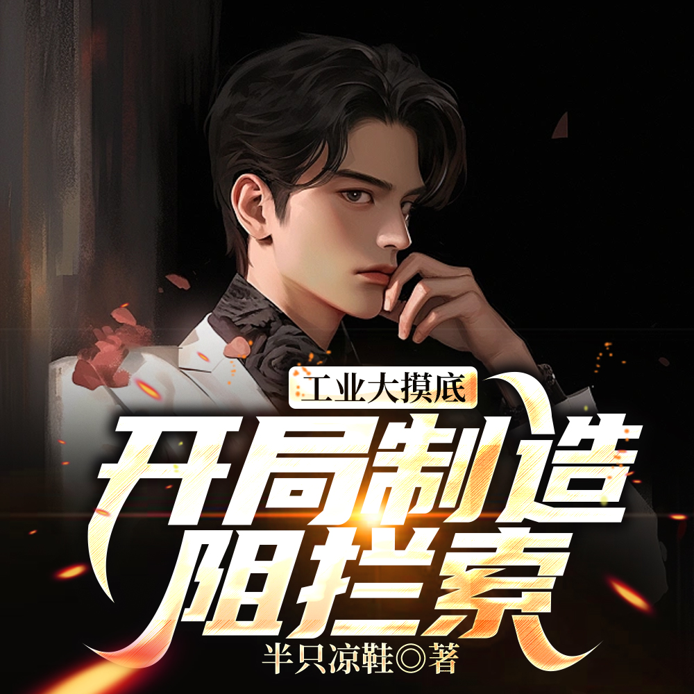 ���㹤ҵ�����ף��㱸սS3��