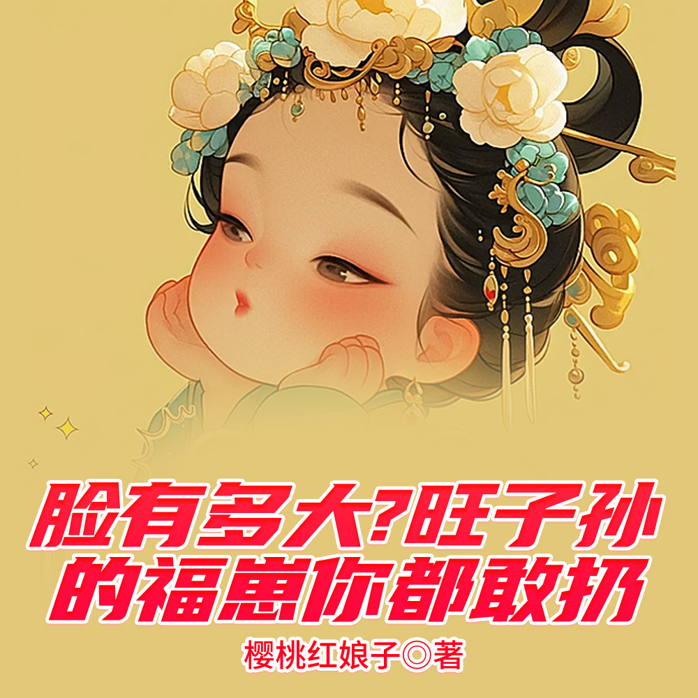 ���ж��������ĸ����㶼����