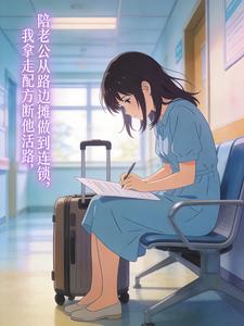 ���Ϲ���·��̯�����������������䷽������·