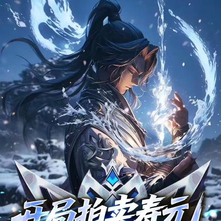 ����������Ԫ��ʥ����۶�������