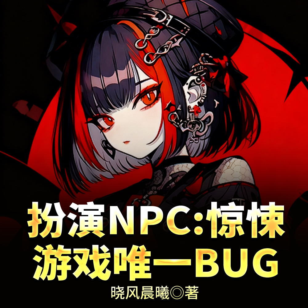 ����NPC�������ϷΨһBUG