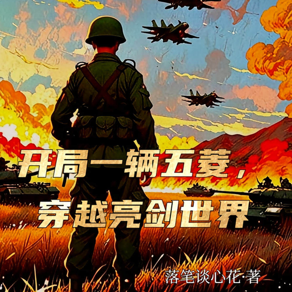 ����һ�����⣬��Խ��������