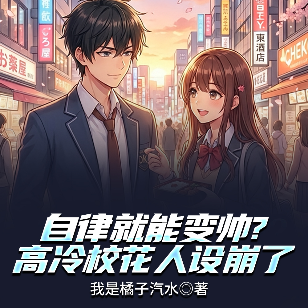 ���ɾ��ܱ�˧������У���������