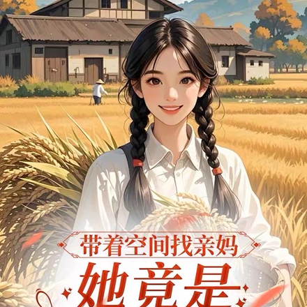 ���ſռ������裬���������ش���