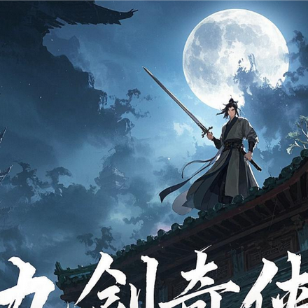 �Ž�����