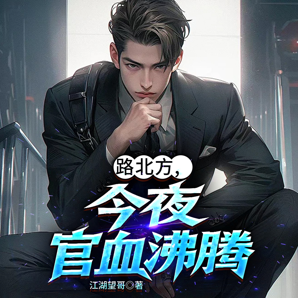 �ٳ�����һ�ȹ�ѫ��Ȩ���۷�