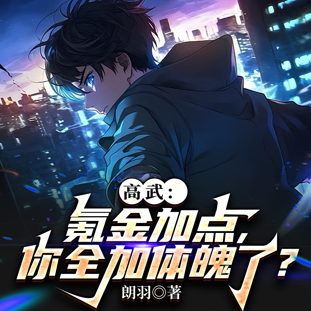 ������ȭȭ���⣬���������