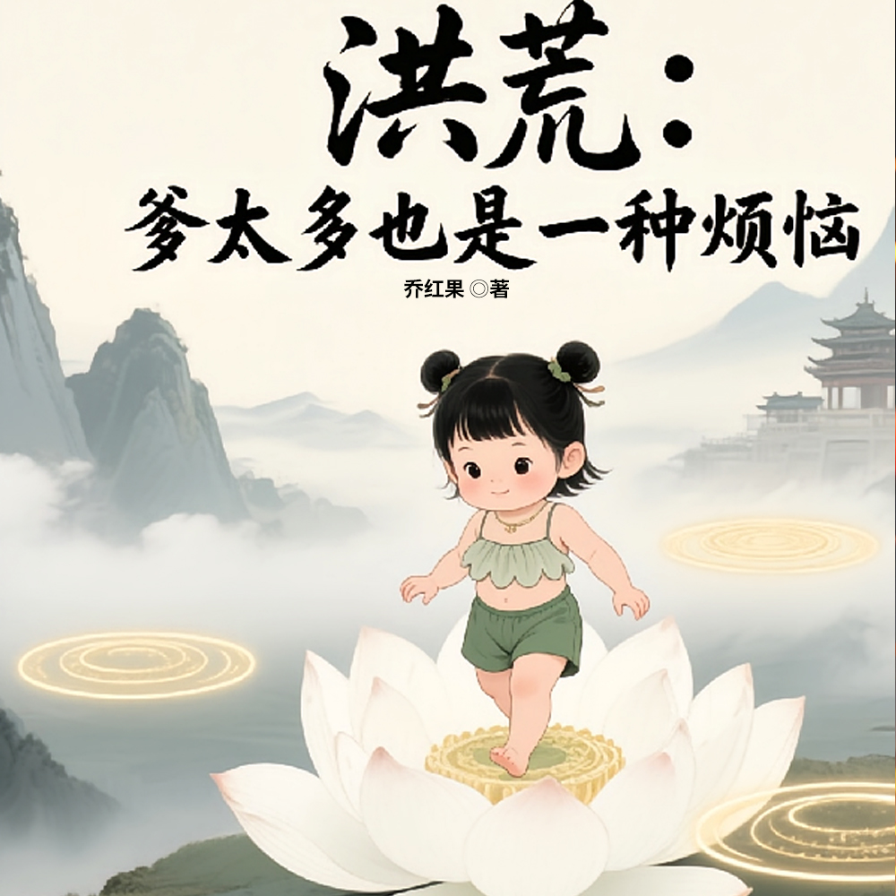 ��ģ�����ˣ����й��½���