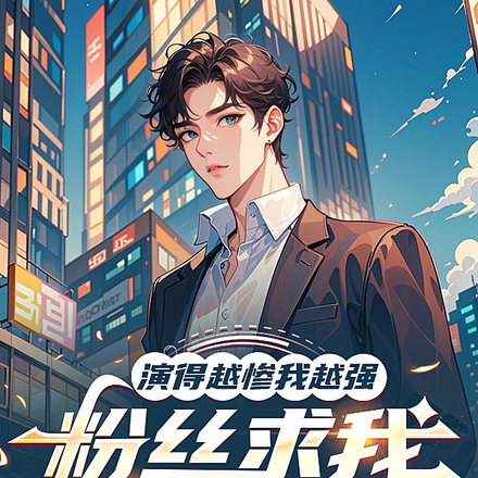 �ݵ�Խ����Խǿ����˿���ұ���