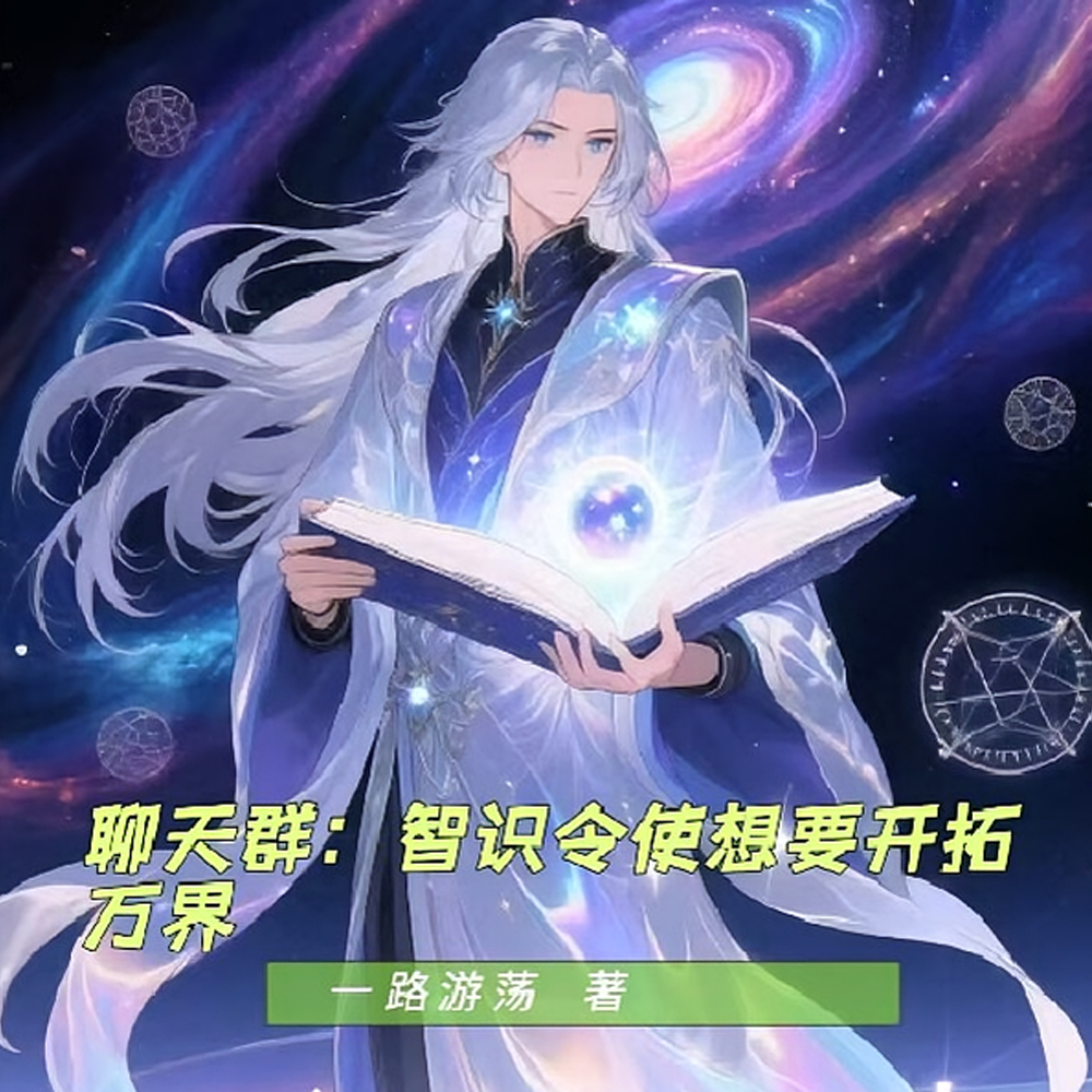 ����Ⱥ����ʶ��ʹ��Ҫ�������