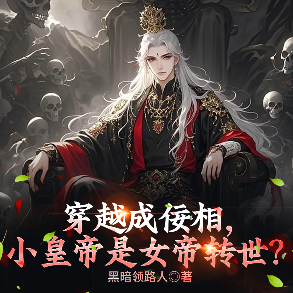 �������࣬����һ���ѩ����