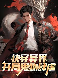 �촩��磺���ֹ�����Ű