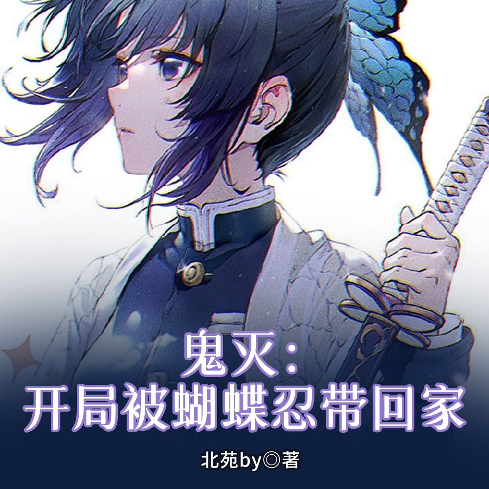 ���𣺿��ֱ������̴��ؼ�